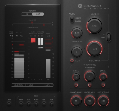 Bx stereomaker keygen torrent free